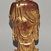 Schuler Auktionen AG - Stehender Buddha Amitabha
