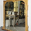 Schuler Auktionen AG - Hallenspiegel
