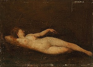 Schuler Auktionen AG - Henner, Jean Jacques