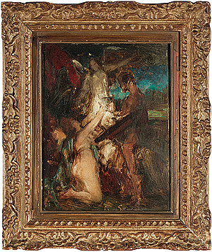 Schuler Auktionen AG - Styka, Jan 