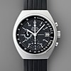 Schuler Auktionen AG - Omega Speedmaster Mark IV