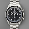Schuler Auktionen AG - Omega Speedmaster Professional