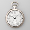 Schuler Auktionen AG - Ulysse Nardin