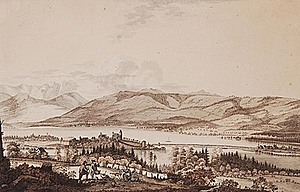 Schuler Auktionen AG - Aschmann, Johann Jakob