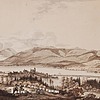 Schuler Auktionen AG - Aschmann, Johann Jakob