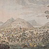 Schuler Auktionen AG - Aschmann, Johann Jakob