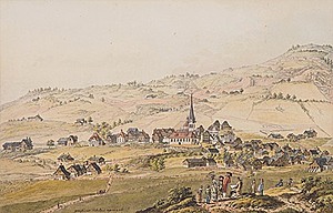Schuler Auktionen AG - Bleuler, Johann Heinrich