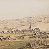 Schuler Auktionen AG - Bleuler, Johann Heinrich
