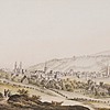 Schuler Auktionen AG - Bleuler, Johann Heinrich