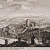 Schuler Auktionen AG - Füssli, Johann Melchior