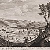 Schuler Auktionen AG - Füssli, Johann Melchior