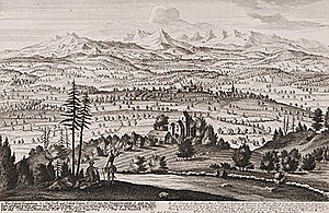 Schuler Auktionen AG - Füssli, Johann Melchior