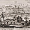 Schuler Auktionen AG - Füssli, Johann Melchior
