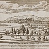 Schuler Auktionen AG - Füssli, Johann Melchior