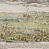 Schuler Auktionen AG - Füssli, Johann Melchior