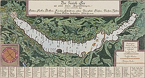 Schuler Auktionen AG - Hofmeister, Johannes