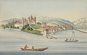 Schuler Auktionen AG - Hofmeister, Johannes