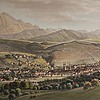 Schuler Auktionen AG - Isenring, Johann Baptist