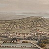 Schuler Auktionen AG - Isenring, Johann Baptist