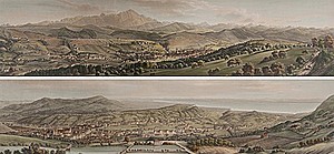 Schuler Auktionen AG - Isenring, Johann Baptist