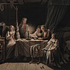 Schuler Auktionen AG - König, Franz Niklaus