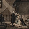 Schuler Auktionen AG - König, Franz Niklaus