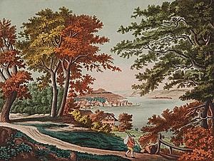 Schuler Auktionen AG - Leizelt , Balthasar Friedrich