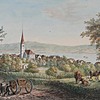Schuler Auktionen AG - Maurer, Heinrich