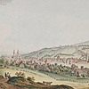 Schuler Auktionen AG - Pfenninger, Matthias