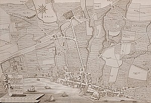 Schuler Auktionen AG - Roth, Johann Franz