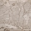 Schuler Auktionen AG - Roth, Johann Franz