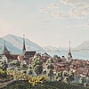 Schuler Auktionen AG - Schmid, Franz