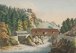 Schuler Auktionen AG - Thomann, Heinrich