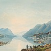Schuler Auktionen AG - Wetzel, Johann Jakob