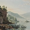 Schuler Auktionen AG - Wetzel, Johann Jakob