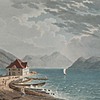 Schuler Auktionen AG - Wetzel, Johann Jakob