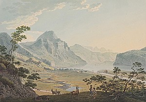Schuler Auktionen AG - Wetzel, Johann Jakob