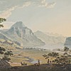 Schuler Auktionen AG - Wetzel, Johann Jakob
