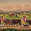 Schuler Auktionen AG - Zähndler, Johann Georg