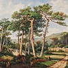 Schuler Auktionen AG - Calame, Arthur
