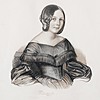 Schuler Auktionen AG - Irminger, Karl Friedrich