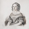 Schuler Auktionen AG - Irminger, Karl Friedrich