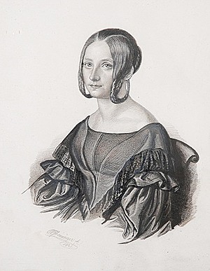 Schuler Auktionen AG - Irminger, Karl Friedrich