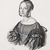 Schuler Auktionen AG - Irminger, Karl Friedrich