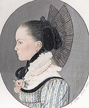 Schuler Auktionen AG - Lüthi, Johannes