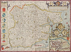 Schuler Auktionen AG - Essex