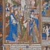 Schuler Auktionen AG - Stundenbuchillustrationen