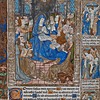 Schuler Auktionen AG - Stundenbuchillustrationen