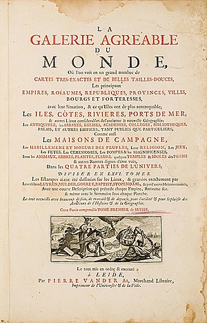 Schuler Auktionen AG - Schweiz - Pieter van der Aa