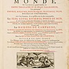 Schuler Auktionen AG - Schweiz - Pieter van der Aa